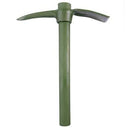 Rothco Pick Mattock. Item