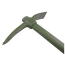 Rothco Pick Mattock. Item