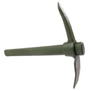 Rothco Pick Mattock. Item