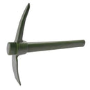 Rothco Pick Mattock. Item