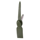 Rothco Pick Mattock. Item