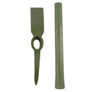 Rothco Pick Mattock. Item