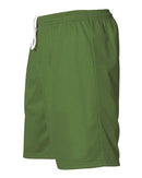 Alleson Athletic Youth Extreme Mesh Shorts 566PY
