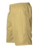 Alleson Athletic Youth Extreme Mesh Shorts 566PY