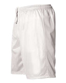 Alleson Athletic Youth Extreme Mesh Shorts 566PY