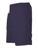 Alleson Athletic Extreme Mesh Shorts 569P - Navy