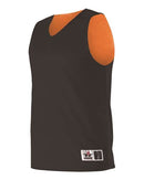 Alleson Athletic Youth Reversible Mesh Tank 560RY