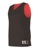 Alleson Athletic Youth Reversible Mesh Tank 560RY