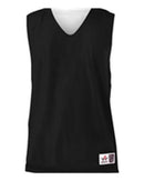 Alleson Athletic Youth Reversible Mesh Tank 560RY
