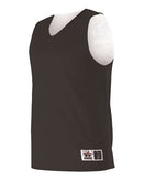 Alleson Athletic Youth Reversible Mesh Tank 560RY
