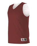 Alleson Athletic Youth Reversible Mesh Tank 560RY