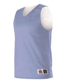 Alleson Athletic Youth Reversible Mesh Tank 560RY