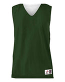 Alleson Athletic Youth Reversible Mesh Tank 560RY