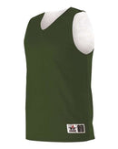 Alleson Athletic Youth Reversible Mesh Tank 560RY