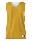 Alleson Athletic Youth Reversible Mesh Tank 560RY