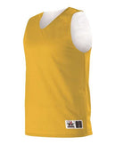 Alleson Athletic Youth Reversible Mesh Tank 560RY