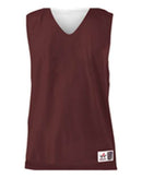 Alleson Athletic Youth Reversible Mesh Tank 560RY