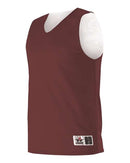 Alleson Athletic Youth Reversible Mesh Tank 560RY