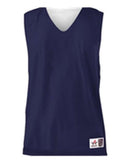 Alleson Athletic Youth Reversible Mesh Tank 560RY
