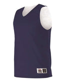 Alleson Athletic Youth Reversible Mesh Tank 560RY