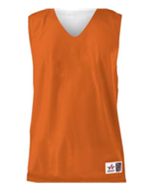 Alleson Athletic Youth Reversible Mesh Tank 560RY