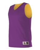 Alleson Athletic Youth Reversible Mesh Tank 560RY