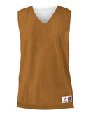 Alleson Athletic Youth Reversible Mesh Tank 560RY