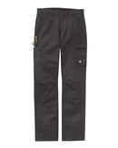 Red Kap Shop Pants PT2A - Charcoal - 36I