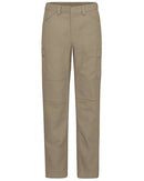 Red Kap Shop Pants PT2A - Khaki - 32I