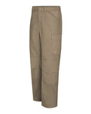 Red Kap Shop Pants PT2A - Khaki - 36I