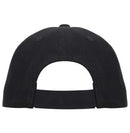Rothco Thin Red Line Flag Low Profile Cap. Item