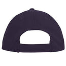 Rothco Thin Red Line Flag Low Profile Cap. Item