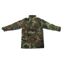 Rothco Kid's M-65 Field Jacket. Item