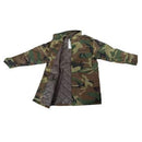Rothco Kid's M-65 Field Jacket. Item