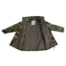 Rothco Kid's M-65 Field Jacket. Item