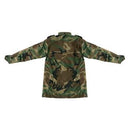 Rothco Kid's M-65 Field Jacket. Item