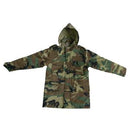 Rothco Kid's M-65 Field Jacket. Item