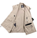 Rothco Undercover Travel Vest. Item