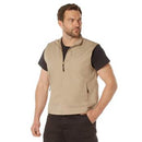 Rothco Undercover Travel Vest. Item