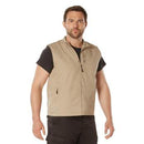 Rothco Undercover Travel Vest. Item