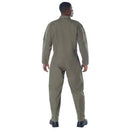 Rothco Flightsuit. Item
