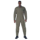Rothco Flightsuit. Item