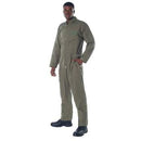 Rothco Flightsuit. Item