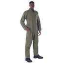 Rothco Flightsuit. Item
