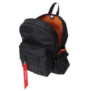 Rothco MA-1 Bomber Backpack. Item