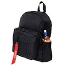 Rothco MA-1 Bomber Backpack. Item