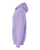 Independent Trading Co. Heavyweight Hooded Sweatshirt IND4000 - Lavender