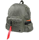 Rothco MA-1 Bomber Backpack. Item