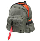 Rothco MA-1 Bomber Backpack. Item