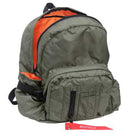 Rothco MA-1 Bomber Backpack. Item